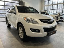 SUV   Haval H5 2020 , 1439000 , 
