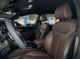 SUV   Hyundai Santa Fe 2019 , 3300000 , 