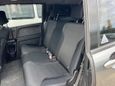    Honda Freed Spike 2010 , 1030000 , 