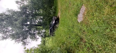 SUV   Mitsubishi Outlander 2012 , 2100000 , -