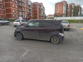  Daihatsu Coo 2006 , 500000 , 