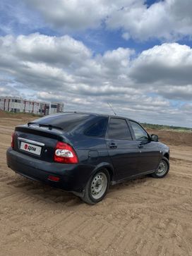    2012 , 315000 , 