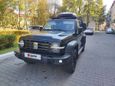 SUV   Tank 300 2021 , 3500000 , 