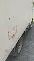   Mitsubishi Delica 1995 , 580000 , 