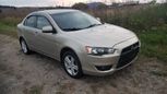  Mitsubishi Lancer 2008 , 600000 , 