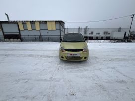  Chevrolet Spark 2006 , 365000 , 