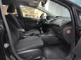  Ford Fiesta 2015 , 1036000 , 