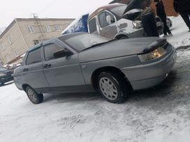   2110 2001 , 110000 , 