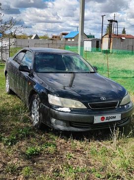  Toyota Windom 1999 , 500000 , 