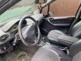  Mercedes-Benz A-Class 2002 , 300000 , 