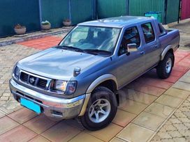  Nissan Datsun 1999 , 599990 , 