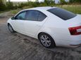  Skoda Octavia 2020 , 1500000 , 
