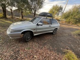  3   2113  2006 , 165000 , 