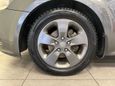  3  Kia ProCeed 2011 , 680000 , 
