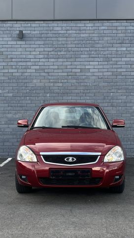    2009 , 595000 , 