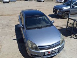  Opel Astra 2005 , 400000 , 