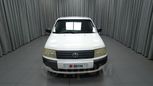  Toyota Probox 2014 , 700000 , 