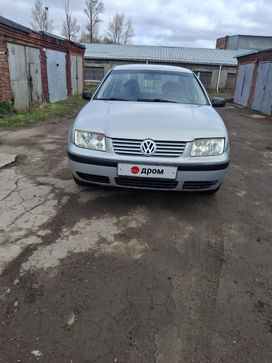  Volkswagen Bora 2000 , 300000 , 