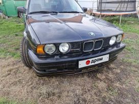  Alpina B10 1993 , 4605000 , 