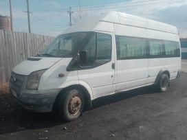  Ford Transit 2013 , 700000 , 