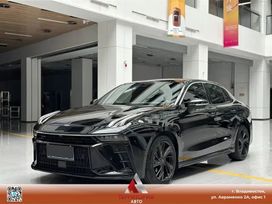  Lynk & Co 03 2022 , 1476000 , 