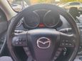  Mazda Mazda3 2009 , 800000 , 