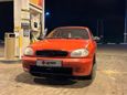  Chevrolet Lanos 2006 , 95000 , 