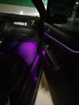  3  Ford Focus 2006 , 500000 , 