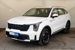  Sorento, 2024