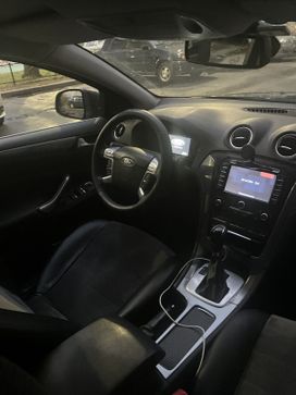  Ford Mondeo 2012 , 910000 , -