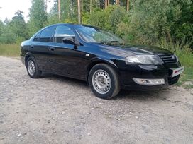  Nissan Almera Classic 2012 , 575000 , 