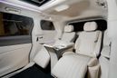    Voyah Dream 2024 , 13750000 , 