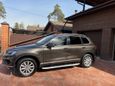 SUV   Volkswagen Touareg 2015 , 2999999 , 