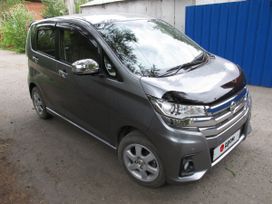  Nissan DAYZ 2018 , 1000000 , 
