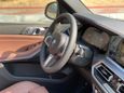 SUV   BMW X5 2022 , 4420000 , 