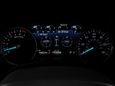 SUV   Ford Expedition 2021 , 6890000 , 