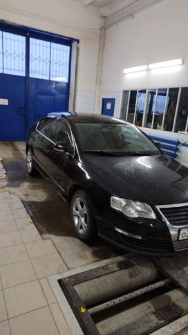  Volkswagen Santana 2006 , 611000 , 