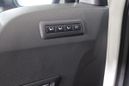    Toyota Alphard 2014 , 2699990 ,  
