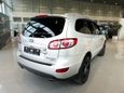 SUV   Hyundai Santa Fe 2011 , 1313000 , 