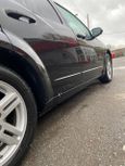  Dodge Avenger 2007 , 700000 , 