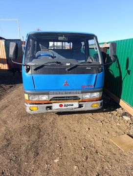   Mitsubishi Canter 1994 , 950000 , 