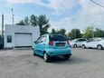 Chevrolet Spark 2006 , 649999 , 