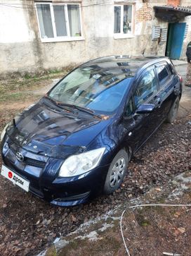  Toyota Auris 2008 , 410000 , 