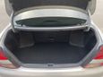  Toyota Mark II 2002 , 730000 , 