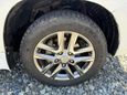 SUV   Toyota Land Cruiser 2013 , 5090000 , -