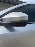  Skoda Octavia 2014 , 695000 , 