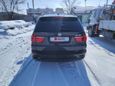 SUV   BMW X5 2007 , 1460000 , 