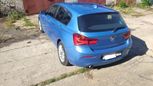  BMW 1-Series 2018 , 2550000 , 