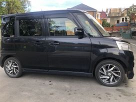  Suzuki Spacia 2013 , 680000 , 