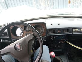   31029  1994 , 70000 , 